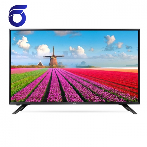 تلویزیون ال جی LP5000 مدل 32 43 اینچ 2021 LP500    قیمت تلویزیون ال جی LP5000 مدل 32 43 اینچ 2021 LP500    فروشگاه اینترنتی لوازم خانگی   فروش اینترنتی ال ای دی تلویزیون  43 اینچ ال جی مدلLP5