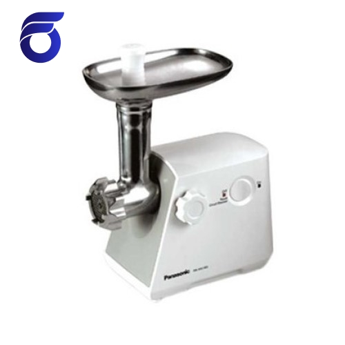 چرخ گوشت پاناسونیک مدل MK-MG1360     چرخ گوشت پاناسونیک با قدرت 3800 وات  چرخ گوشت پاناسونیک   قیمت چرخ گوشت   فروشگاه اینترنتی لوازم خانگی  کمترین قیمت چرخ گوشت   چرخ گوشت قسطی   لوازم خانگی