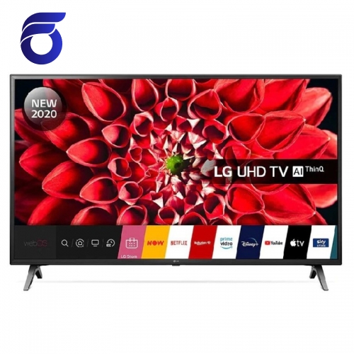 تلویزیون 43 اینچ ال جی مدل 43UN71006ID   تلویزیون 43 اینچ ال جی 4K اسمارت مدل 43UN71006LB    قیمت تلوزیون 43اینچ الجی   کمترین قیمت تلوزیون الجی  تلویزیون ال جی   بهترین مارک تلویزیون   تلویز