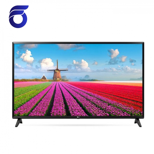 ال جی LJ5500 مدل 43 اینچ    قیمت ال جی LJ5500 مدل 43 اینچ    تلویزیون 43 اینچ ال جی مدلLJ5500     فروش اینترنتی ال جی LJ5500 مدل 43 اینچ   فروشگاه اینترنتی لوازم خانگی