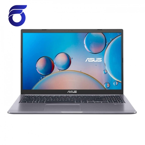 لپ تاپ ایسوس مدل ASUS R565JF i3 4GB 1TB 2GB    قیمت  لپ تاپ ایسوس مدلASUS R565JF i3    فروشگاه اینترنتی لپ تاپ    فروش اینترنتی لپ تاپ     فروشگاه کامپیوتر