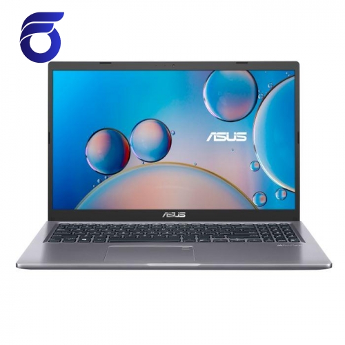 لپ تاپ ایسوس X515JA i3 4GB-1TB    قیمت لپ تاپ ایسوس X515JA i3 4GB-1TB    فروشگاه اینترنتی لپ تاپ   فروش اینترنتی لپ تاپ و لوازم جانبی