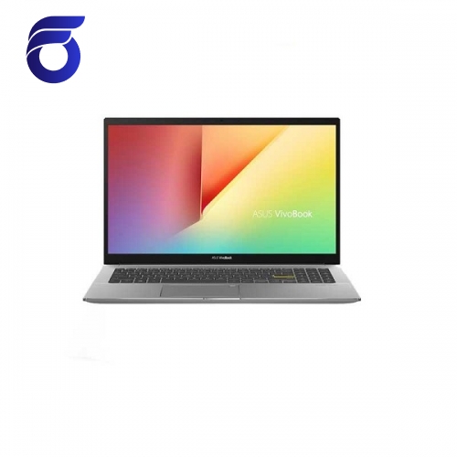 لپ تاپ ایسوس مدلASUS VivoBook R528Ep i3 8 1+256 2G     قیمت لپ تاپ ایسوس مدل VivoBook R528EP-BQ240   فروشگاه اینترنتی لپ تاپ   فروش اینترنتی لپ تاپ و لوازم جانبی