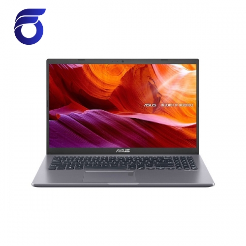 لپ تاپ ایسوس مدل R565JP i5 8GB 1TB 2GB    rdlj لپ تاپ ایسوس مدل R565JP i5 8GB 1TB 2GB    فروشگاه اینترنتی لپ تاپ ولوازم جانبی   فروش اینترنتی  کالا های دیجیتال