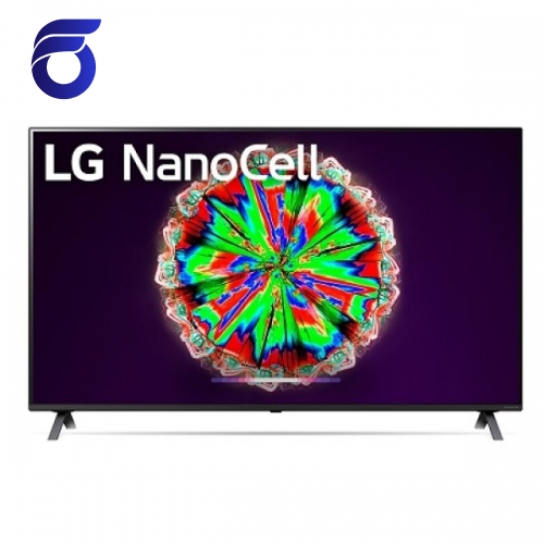 تلویزیون 50 اینچ ال جی نانوسل فورکی هوشمند مدل50Nano79   قیمت تلوزیون 49اینچ الجی   کمترین قیمت تلوزیون الجی  تلویزیون ال جی   بهترین مارک تلویزیون   تلویزیون ال جی قسطی    قیمت تلویزیون ال ج