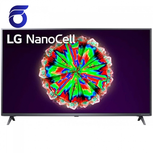 تلویزیون 55 اینچ نانوسل ال جی مدل NANO79  قیمت تلوزیون 49اینچ الجی   کمترین قیمت تلوزیون الجی   تلویزیون ال جی   بهترین مارک تلویزیون   تلویزیون ال جی قسطی    قیمت تلویزیون ال جی