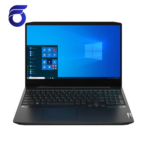 لپ تاپ لنوو مدل Lenovo Ideapad 5 i7 16GB 512ssd 2GB     قیمت لپ تاپ  لپ تاپ لنوو مدل Lenovo Ideapad 5 i7 16GB 512ssd 2GB    فروشگاه اینترنتی لپ تاپ و لوازم جانبی