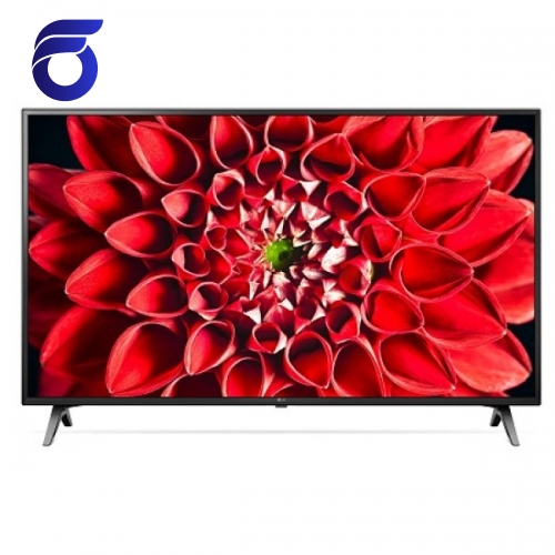 تلویزیون 55 اینچ 4K ال جی مدل 55UN7100    تلویزیون ال جی55UN7100    قیمت تلوزیون 55اینچ الجی   کمترین قیمت تلوزیون الجی   تلویزیون ال جی   بهترین مارک تلویزیون   تلویزیون ال جی قسطی    قیمت ت
