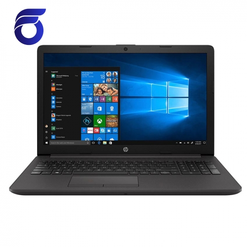 لپ تاپ اچ پی مدل HP DA2180 NIA i5 4GB 1TB 2GB    قیمت لپ تاپ اچ پی مدل DA2180 NIA i5 4GB 1TB 2GB    فروشگاه اینترنتی لپ تاپ و لوازم جانبی     لپ تاپ ایسوس   لپ تاپ لنوو