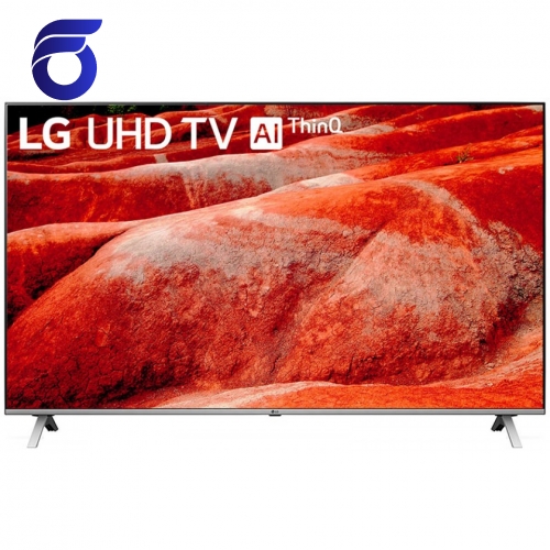 تلویزیون ال جی 55UN8060   تلویزیون ال ای دی 4K ال جی مدل UN8060 سایز 55 اینچ    تلویزیون ال جی 55 اینچ مدل UN8060   تلویزیون 55 اینچ 4K ال جی UN8060     قیمت تلوزیون 55اینچ الجی   کمترین قیمت