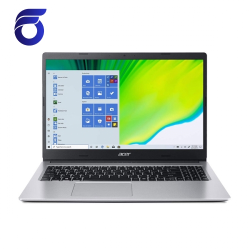 لپ تاپ ایسر مدل Aspire 3 A315 Ryzen3 3250U 8GB 1TB 2GB    قیمت لپ تاپ ایسر مدل Aspire 3 A315 Ryzen3 8GB 1TB 2GB   فروشگاه اینترنتی لپ تاپ و لوازم جانبی