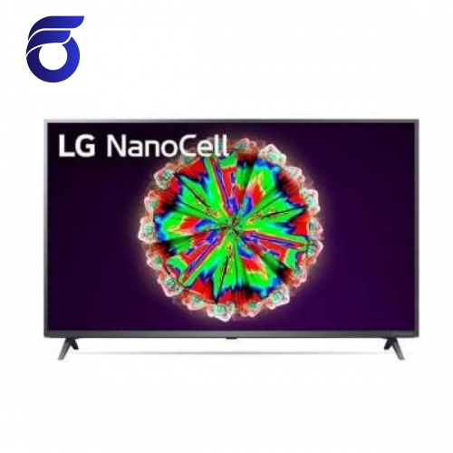 تلویزیون 65 اینچ نانوسل ال جی مدل NANO79k     قیمت تلوزیون 65اینچ الجی   کمترین قیمت تلوزیون الجی  تلویزیون ال جی   بهترین مارک تلویزیون   تلویزیون ال جی قسطی    قیمت تلویزیون ال جی