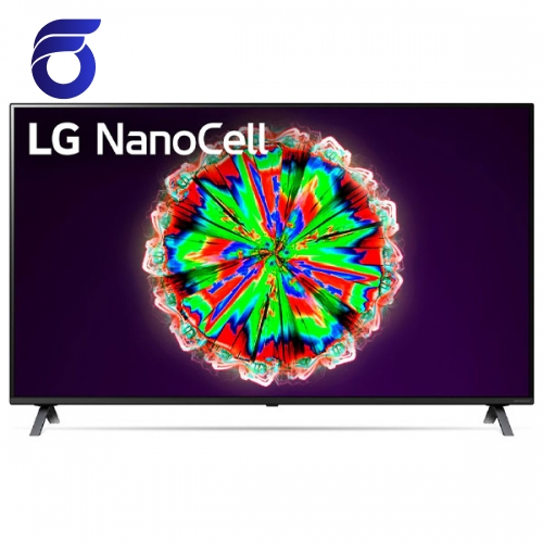 تلویزیون 65 اینچ نانوسل ال جی مدل NANO80  تلویزیون 65اینچ ال جی  قیمت تلویزیون 65اینچ ال جیNANO80  تلویزیون ال جی قسطی  لوازم خانگی قسطی  فروشگاه اینترنتی لوازم خانگی