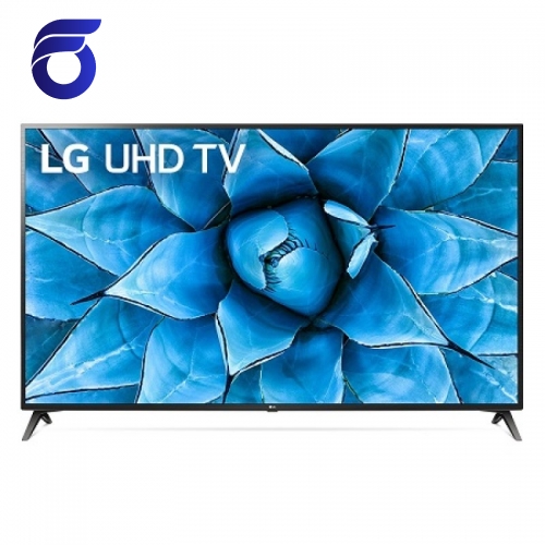 تلویزیون70 اینچ ال‌جی مدل  un7380kr  تلویزیون70 اینچ ال‌جی مدل un7380   قیمت تلویزیون70 اینچ ال‌جی   فروش اینترنتی ال ای دی  سینمای خانگی   لوازم خانگی قسطی   فروشگاه اینترنتی لوازم خانگی