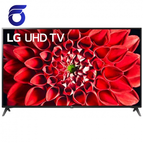 تلویزیون75 اینچ ال‌جی مدل 75UN7180  تلویزیون75اینچ ال‌جی مدل UN7180   قیمت تلویزیون75 اینچ ال‌جی  قیمت تلویزیون ال جی    لوازم خانگی قسطی   فروشگاه اینترنتی لوازم خانگی     فروش اینترنتی ال ا