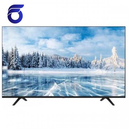 تلویزیون 58 اینچ هایسنس مدل A7100   قیمت تلویزیون هایسنس دربانه    قیمت تلویزیون هایسنس درگناوه   فروش قسطی تلویزیون   فروش قسطی لوازم خانگی   فروشگاه اینترنتی لوازم خانگی
