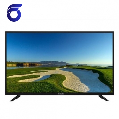 تلویزیون43اینچ آیوا مدل 43ts700s   قیمت تلویزیون 43اینچ آیوا   قیمت تلویزیون آیوا دربانه    قیمت تلویزیون آیوا درگناوه   فروش قسطی تلویزیون   فروش قسطی لوازم خانگی   فروشگاه اینترنتی لوازم خا