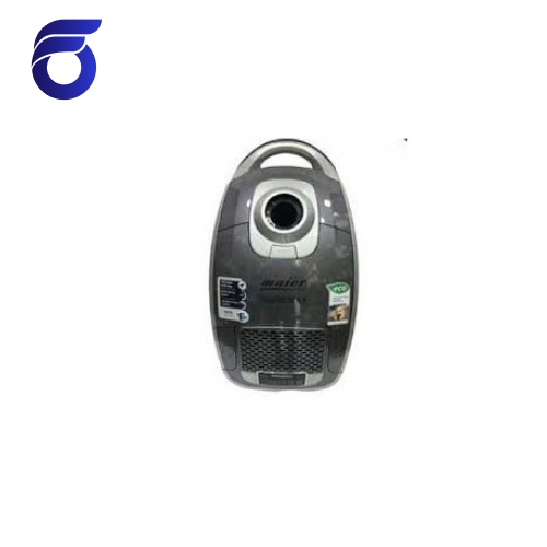 جارو برقی مایر مدل MR-40000    قیمت جاروبرقی مایر مدل MR-40000   فروش اینترنتی جاروبرقی   مایر مدلMR-40000   فروشگاه اینترنتی لوازم برقی   فروشگاه اینترنتی لوازم الکترونیکی