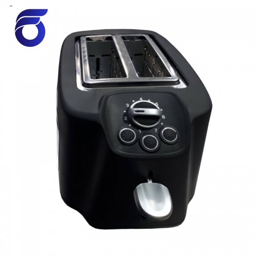 توستر نان 700 وات مایر مدل MR-417   توستر مایر مدل MR-417 قیمت توستر مایر    مایر مدل MR-417   توستر نان   قیمت توسترنان   لوازم آشپزخانه قسطی  بهترین برند توستر
