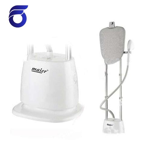 اتو بخار ایستاده مایر مدل mr-777    قیمت اتو بخار ایستاده مایر مدل mr-777    فروشگاه اینترنتی لوازم خانگی    فروش انواع اتو بخار برند ایرانی و خارجی    خرید اینترنتی انواع اتو بخار   بهترین ب