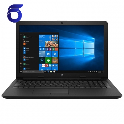 لپ تاپ اچ پی مدلDA2189 i5 8GB 1TB 4GB    قیمت لپ تاپ اچ پی مدلDA2189 i5 8GB 1TB 4GB    فروشگاه اینترنتی کالا دیجیتال     فروش اینترنتی لپ تاپ و کامپیوتر    بهترین برند لپ تاپ