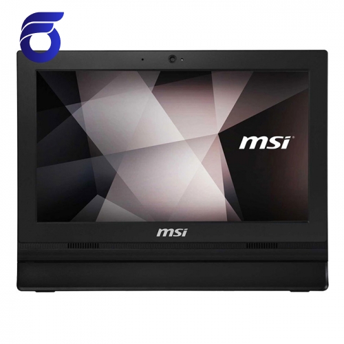 کامپیوتر بدون کیس ام اس آی مدل msi Pro 24X 10M i3 8GB 1TB Intel    قیمت  کامپیوتر بدون کیس ام اس آی مدل msi Pro 24X 10M    فروشگاه اینترنتی لپ تاپ و کامپیوتر    کامپیوتر های بدون کیس