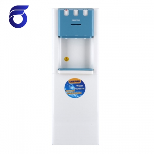 آبسردکن جی پاس مدل GWD8354   آبسردکن جی پاس ایستاده یخچال دار مدل GWD8354   آبسردکن جی پاس ایستاده   ابسردکن جیپاس8354    قیمت آبسردکن جی پاس مدل GWD8354   آبسردکن رومیزی   آبسردکن ایستاده