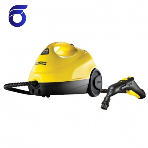 بخارشو کارچر مدل C2  بخارشو کارچر مدل SC2  بخارشوی کرشر مدل SC2 Easy Fix   قیمت بخارشوی کارچر SC2   بخار شو کارچر مدل C2   بخارشور کارچر مدل c2   فروش بخارشوی کارچر