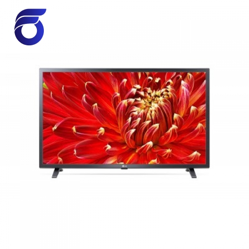 تلویزیون 32اینچ ال جی مدل LG 32LM637     قیمت تلویزیون 32اینچ ال جی مدل32LM637     فروشگاه اینترنتی لوازم خانکی    فروش اینترنتی انواع تلوزیون ایرانی و خارجی    قیمت انوع تلویزیون
