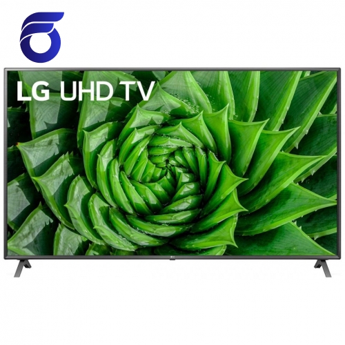تلویزیون 82 اینچ ال جی مدل UN8080  تلویزیون 82 اینچ ال جی مدل 82UN8080  لیست قیمت تلویزیون 82 اینچ ال جی    قیمت تلویزیون 82 اینچ الجی   لیست قیمت تلویزیون‌های 2020 ال‌جی      تلویزیون ال جی