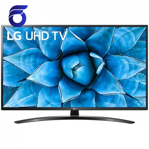 تلویزیون ال ای دی 4K ال جی مدل UN7440 سایز 65 اینچ      تلویزیون ال جی 65UN7440    قیمت تلویزیون ال جی 65UN7440    فروشگاه اینترنتی لوازم خانگی    فروش اینترنتی لوازم صوتی و تصویری   سینما خا
