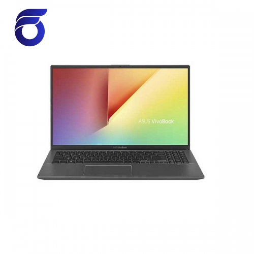 لپ تاپ ایسوس مدل F512JA i3 4GB 128GB INTEL    قیمت لپ تاپ ایسوس مدل F512JA i3 4GB 128GB INTEL    لپ تاپ ایسوس مدل F512JA     فروشگاه اینترنتی لپ تاپ    فروش اینترنتی کالا دیجیتال