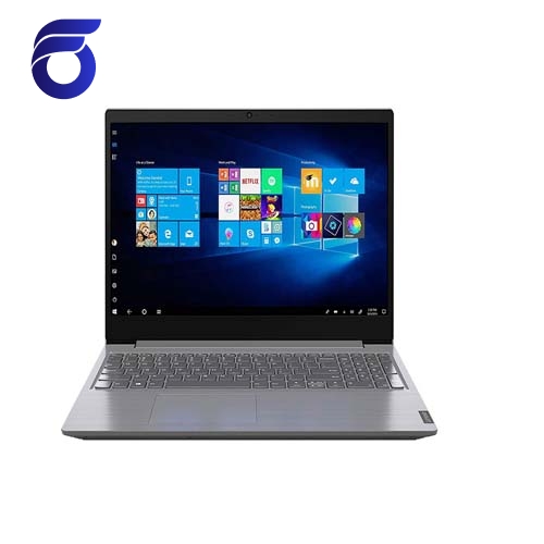 لپ تاپ لنوو مدل Lenovo V15 i3 4GB 1TB 2GB     قیمت انواع لپ تاپ    فروشگاه اینترنتی لپ تاپ     فروشگاه اینترنتی کالاهای دیجیتال    قیمت  لپ تاپ لنوو مدل Lenovo V15 i3 4GB 1TB 2GB