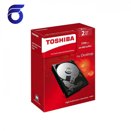 هارد دیسک توشیبا مدل Toshiba P300 HDWD120 2TB پک دار     قیمت هارد دیسک توشیبا مدل Toshiba P300 پک دار     قیمت هارد توشیبا   بهترین برند هارد    فروش اینترنتی هارد    فروشگاه قطعات کامپیوتر
