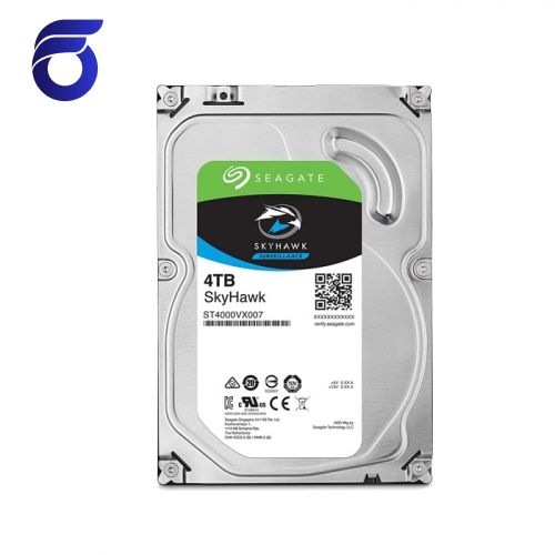 هارد دیسک داخلی سیگیت مدل Seagate SKYHAWK 4TB    قیمت هارد دیسک داخلی سیگیت مدل Seagate SKYHAWK 4TB    فروشگاه اینترنتی قطعات کامپیوتر    فروشگاه اینترنتی قطعات لپ تاپ