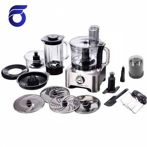 غذاساز کنوود مدل FDM788BA  غذاساز کنوود مدل788  قیمت غذاساز کنوود788در گناوه   قیمت غذاساز کنوود در بانه  بهترین مدل غذاساز  انواع غذاساز ایرانی و خارجی  فروشگاه لوازم خانگی