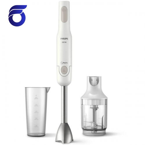 گوشت کوب برقی فیلیپس مدل HR 2534     قیمت گوشت کوب برقی فیلیپس مدل HR 2534    گوشت کوب    بهترین برنده گوشت کوب برقی    گوشت کوب برقی HR 2534   فروشگاه اینترنتی لوازم خانگی