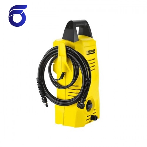 کارواش کرشر مدل K2 Compact   کارواش کارچرk2 بزرگ    کارواش کرشر مدل K2 Compact   انواع کارواش   بهترین مدل کارواش  کارواش خانگی  قیمت کارواش کارچر  ارزانترین قیمت کارواش   مشخصات کارواش کارچر