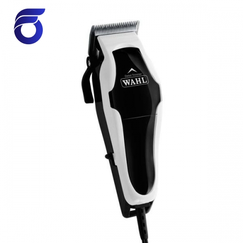 ماشین اصلاح سر و صورت وال مدل Clipper and Trimmer   ماشین اصلاح وال کلیپر  ماشین اصلاح سر و صورت وال کلیپر     کشور سازنده برند وال کلیپر   بهترین ماشین اصلاح صورت    قیمت ماشین اصلاح سر و صو