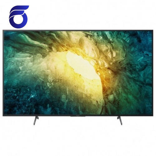 تلویزیون هوشمند 4K سونی 65 اینچ مدل 65X7500H     قیمت تلویزیون سونی مدل 65X7500H    فروشگاه اینترنتی لوازم خانگی     بهترین برند تلوزیون    فروش اینترنتی لوازم خانگی     تلوزیون    ال ای دی
