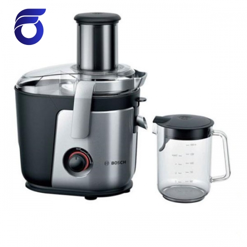آبمیوه گیری بوش مدل MES4000    بمیوه گیری بوش مدل MES4000    قیمت  آبمیوه گیری بوش مدل MES4000    فروشگاه اینترنتی لوازم خانگی    فروشگاه اینترنتی لوازم برقی   فروش آنلاین آبمیوه گیری    فروش