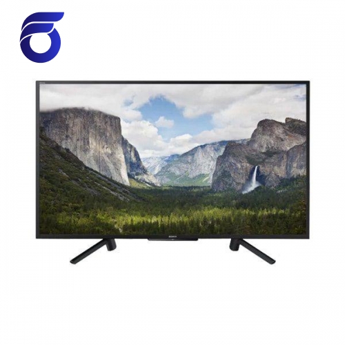 تلویزیون ال ای دی سونی مدل KDL-50W660F سایز 50 اینچ       تلویزیون ال ای دی سونی مدل KDL-50W660F سایز 50 اینچ    تلویزیون سونی مدل 50W660F     انواع برند تلوزیون ایرانی    فروشگاه اینترنتی لو