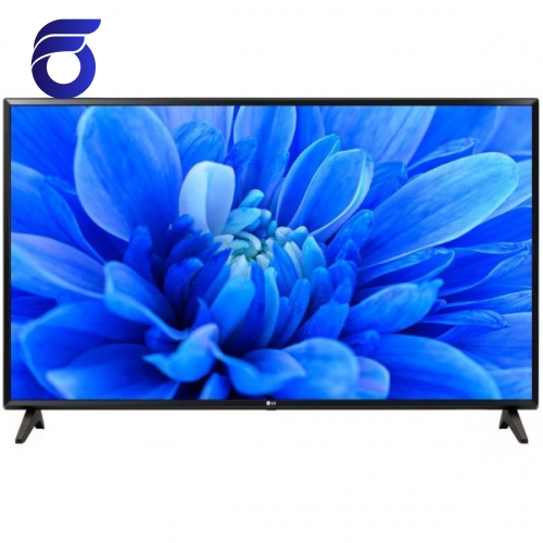 تلویزیون ال‌جی 43اینچ مدل 43Lp5500   قیمت تلویزیون 43 اینچ ال جی     فروش عمده تلویزیون ال جی   فروشگاه اینترنتی کالاهای دیجیتال    خدمات اینترنتی    فروشگاه اینترنتی لوازم خانگی    فروش اینت