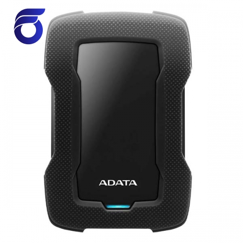 هارد دیسک اکسترنال ای دیتا مدل ADATA HD330 5TB     قیمت هارد اکسترنال     فروش اینترنتی قطعات جانبی لپ تاپ      هارد اکسترنال HD330     هارداکسترنال