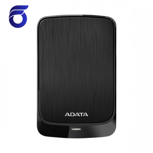 هارد دیسک اکسترنال ای دیتا مدل ADATA HV320 4TB   هارد دیسک  قیمت هارددیسک ای دیتا   فروش عمده قطعات لپ تاپ  لوازم جانبی لپ تاپ  هارددیسک اکسترنال
