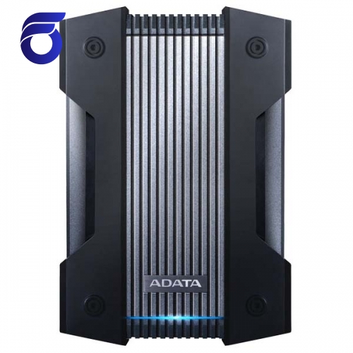 هارد دیسک اکسترنال ای دیتا مدل ADATA HD830 4TB       هارد اکسترنال مدل ADATA HD830 4TB     قیمت هارد دیسک اکسترنال ای دیتا HD830    قطعات لوازم جانبی لپ تاپ    فروش اینترنتی قطعات لوازم جانبی