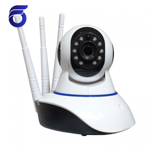 دوربین بی بی کم وایفای مدل IPC-V380-Q5Y   دوربین بیسیم تحت شبکه بی بی کم مدل IPC-V380-Q5Y   دوربین پرتابل  دوربین بی بی کم   قیمت دوربین پرستارکودک   بهترین مدل دوربین بی بی کم   مناسب ترین ق