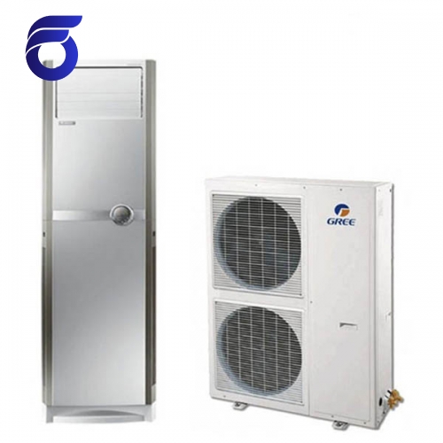 کولرگازی ایستاده 60000 گری مدل TOWER-S60H3   کولرگازی ایستاده 60000 گری مدل TOWER-S60H3   کولرگازی ایستاده 60000گری مدل TOWER-H60H3   قیمت کولرگازی ایستاده 36000 گری مدل TOWER-J36H3   فروشگاه