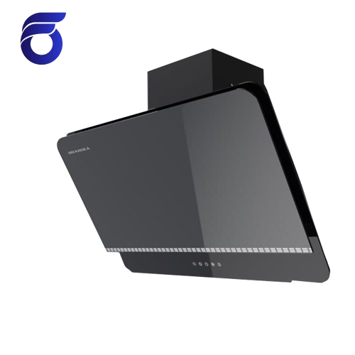 هود آشپزخانه HF101D قیمت هود آشپزخانه HF101D انواع هود ایرانی و خارجی فروش اینترنتی لوازم خانگی هود آشپزخانه شاهیکا مدلHF101D ارزان ترین هود آشپزخانه بهترین نوع هود هود ا