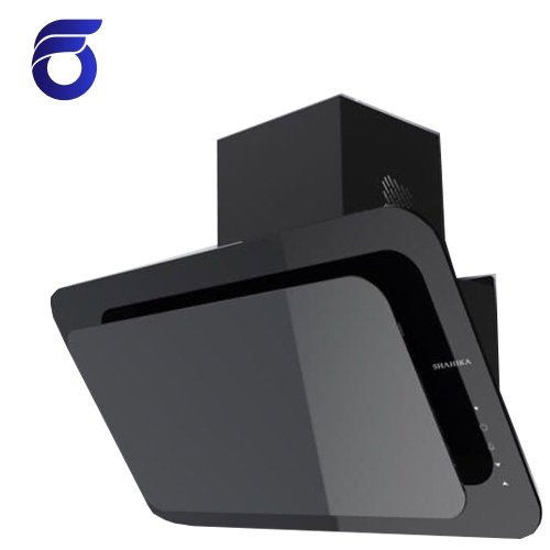 هود آشپزخانه HF102D    قیمت هود آشپزخانه HF102D     فروش اقساطی هود   هود آشپزخانه شاهیکا HF102D    فروشگاه لوازم خانگی شیراز    بهترین برند هود آشپزخانه    انوع هود آشپزخانه ایرانی و خارجی